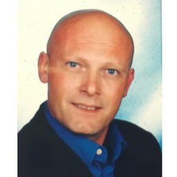 Christian Jechalik