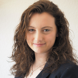 Lara Prädel