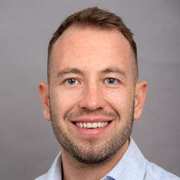 Marcel Wagner