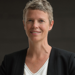 Stefanie Zenke
