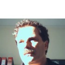 Dr. FRANCO GHISELLI