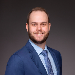 Nils Kendberg