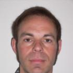 Dirk Hintze