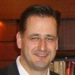 Sven Beutler