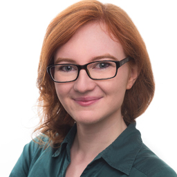 Michaela Maria Freitag