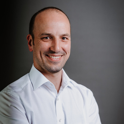 Christian Linke