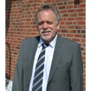 Ulrich Hoppe