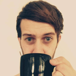 Kevin Paczkowski