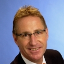 Andreas Immel