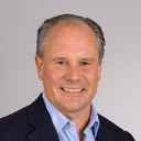 Sebastian J. Vogler