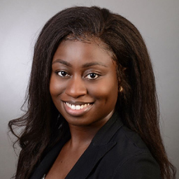 Tolu Adedire