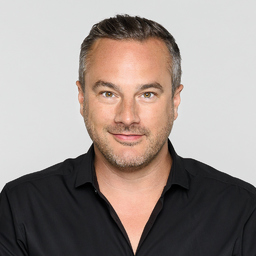 Nicolai Reimond