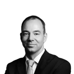 Markus Thimmel