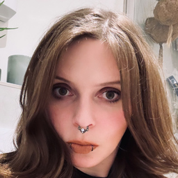 Lisa-Marie Czubek