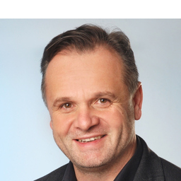 Andreas Hougardy