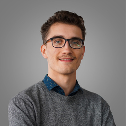 Marcel Eisentraut