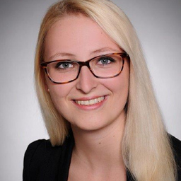 Christina Heimes