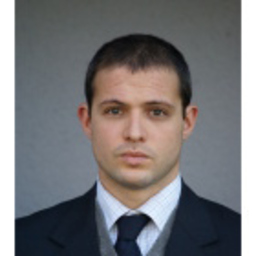Diego González