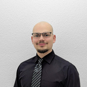 Alex Klinker