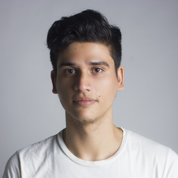 Mikhail von Asmuth's profile picture