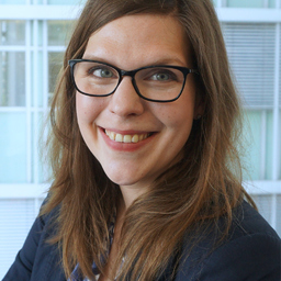 Diana Neutzsch