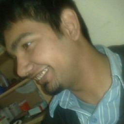 Taha Imran