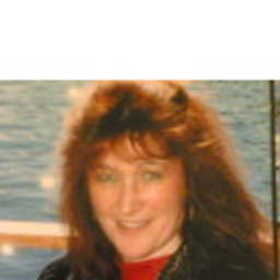 Annerose Manuela Weissenborn