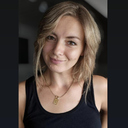 Viktoria Schmidke