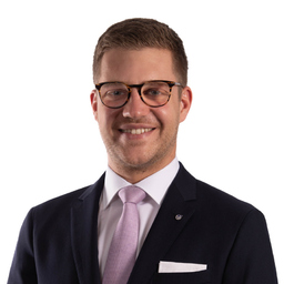 Johannes Seidlitz