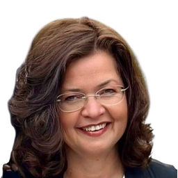Silvia Bursche-Sonnenschein