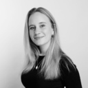 Anna Elefant