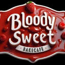 BloodySweet BakeCafe