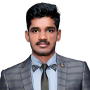 Dhinesh Manohar