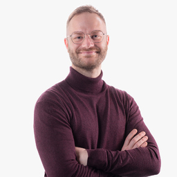 Philipp Reimers