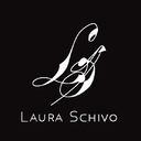 Laura Schivo