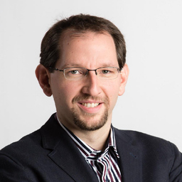 Dipl.-Ing. René Köhler