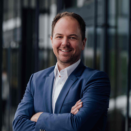 Tobias Schiller