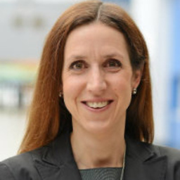 Sonja Kämper's profile picture