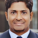 Ing. Ganesh Prasadh