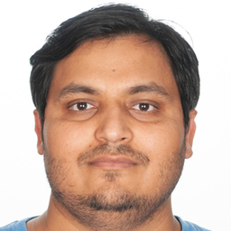 Himal Bhusal