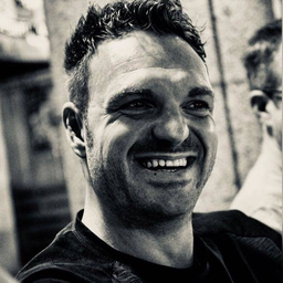 Stefan Aschemann
