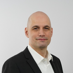 Stefan Zielke