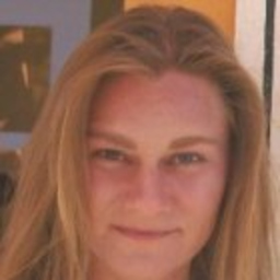 Petra Maier