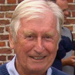 Hans-Jürgen Pohl
