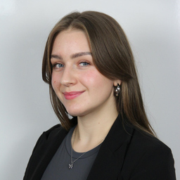 Evelina Richter