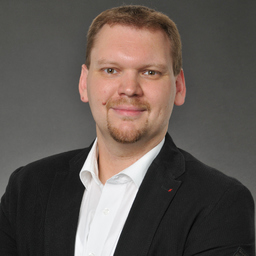 Christian Wülbern's profile picture