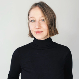 Rieke Hellmich