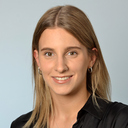 Nele Holzer