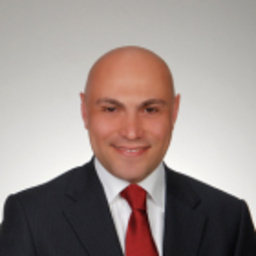 Serkan Dağdelen