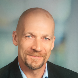 Andreas Neidhart